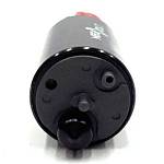 Электробензонасос погружной MEGAVOLT (150 л/ч) /до 2023 г.в./ LADA Vesta, X-Ray, Granta, Kalina-2, Niva Urban, Niva Legend, Niva Travel Электробензонасос погружной MEGAVOLT (150 л/ч) /до 2023 г.в./ LADA Vesta, X-Ray, Granta, Kalina-2, Niva Urban, Niva Legend, Niva Travel