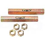 Рычаги передней подвески GTS DRIFT ВАЗ 2101-2107 (4 штуки)