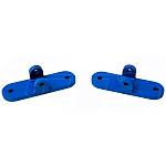 Рычаги передней подвески GTS DRIFT ВАЗ 2101-2107 (4 штуки)