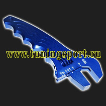 Ключ разводной для фитингов AN (Б/У)