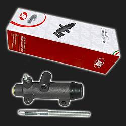 Цилиндр сцепления рабочий AP (LPR) ВАЗ 2101-2107, Нива (до 2009 г.в.)