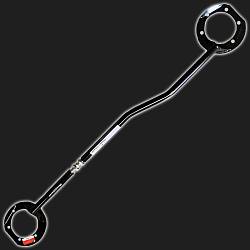 Растяжка передних стоек регулируемая AUTOPRODUCT ВАЗ Калина, Гранта