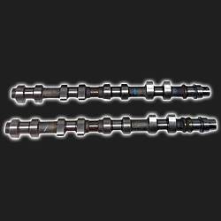 Валы распределительные Оригинал 16V  ВАЗ 2108-21099, 2110-2112, 2113-2115, Калина, Приора, Гранта, Веста 1.6L, Икс-Рей 1.6L, Ларгус