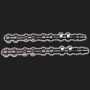 Валы распределительные Оригинал 16V  ВАЗ 2108-21099, 2110-2112, 2113-2115, Калина, Приора, Гранта, Веста 1.6L, Икс-Рей 1.6L, Ларгус Валы распределительные Оригинал 16V  ВАЗ 2108-21099, 2110-2112, 2113-2115, Калина, Приора, Гранта, Веста 1.6L, Икс-Рей 1.6L, Ларгус