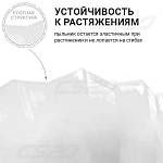 Чехол направляющего пальца суппорта CS-20 PROFI /полиуретан/ ВАЗ 2108-21099, 2110-2112, 2113-2115, Калина, Приора, Гранта (4 штуки)