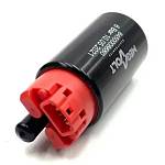 Электробензонасос погружной MEGAVOLT (150 л/ч) /до 2023 г.в./ LADA Vesta, X-Ray, Granta, Kalina-2, Niva Urban, Niva Legend, Niva Travel Электробензонасос погружной MEGAVOLT (150 л/ч) /до 2023 г.в./ LADA Vesta, X-Ray, Granta, Kalina-2, Niva Urban, Niva Legend, Niva Travel