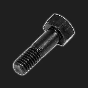 Болт крепления вилки КПП ВАЗ 2101-2107, 2108-21099, 2110-2112, Калина, Приора, Гранта, LADA 4x4, LADA  Niva Legend, Chevrolet NIVA, LADA Niva Travel