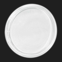 Стёкла для противотуманных фар ВАЗ 2170-2172 /Лада-Приора/, Chevrolet NIVA /с 2009 г.в./ (2 штуки)