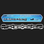 Вал распределительный  ВАЗ 2101-2107 НУЖДИН 10,50 мм (256°) ЭСТОНЕЦ Вал распределительный  ВАЗ 2101-2107 НУЖДИН 10,50 мм (256°) ЭСТОНЕЦ