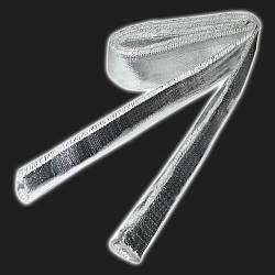 Терморукав алюминизированный 13 мм х 10 м