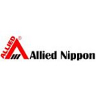 Allied Nippon