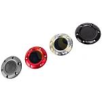 Кнопка звукового сигнала для универсального руля