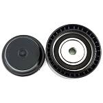 Ролик ремня генератора MAREL Magnum усиленный ВАЗ Калина, Гранта, Chevrolet NIVA, LADA Niva Travel