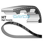 Ремень ГРМ DAYCO High Tenacity (тефлон) усиленный для двигателей 16V ВАЗ 21126, 11194, 21127, 21129, 21179