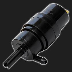 Насос омывателя ВАЗ 2104-2107, 2108-21099, 2110-2112, 2113-2115, Калина, Приора, Гранта, LADA 4x4, Niva Legend, Chevrolet NIVA, Niva Travel