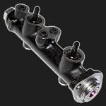 Цилиндр тормозной главный Оригинал  ВАЗ 2101-2107