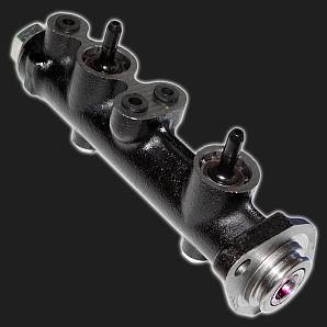 Цилиндр тормозной главный Оригинал  ВАЗ 2101-2107