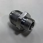 Адаптер AN10 (папа) - M18x1,5 /бензонасос BOSCH 044/