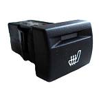 Комплект подогрева сидений ВАЗ Гранта, Калина-2 Комплект подогрева сидений ВАЗ Гранта, Калина-2