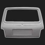 Дверь задка AVR LADA 4x4, LADA Niva Legend