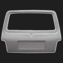 Дверь задка AVR LADA 4x4, LADA Niva Legend Дверь задка AVR LADA 4x4, LADA Niva Legend