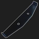 Фиксатор заглушек распредвалов ВАЗ 16V Фиксатор заглушек распредвалов ВАЗ 16V