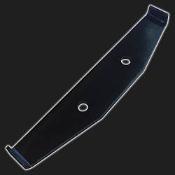 Фиксатор заглушек распредвалов ВАЗ 16V