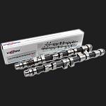 Валы распределительные 16V НУЖДИН 10,7 мм (292°) полнобазные ВАЗ 2108-21099, 2110-2112, 2113-2115, Калина, Приора, Гранта, Веста 1.6L, Икс-Рей 1.6L, Ларгус Валы распределительные 16V НУЖДИН 10,7 мм (292°) полнобазные ВАЗ 2108-21099, 2110-2112, 2113-2115, Калина, Приора, Гранта, Веста 1.6L, Икс-Рей 1.6L, Ларгус