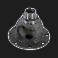 Корпус дифференциала ВАЗ 2108-21099, 2110-2112, 2113-2115, Калина, Приора, Гранта, Веста, Икс-Рей, Ларгус 