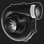 Компрессор AutoTurbo РК 23-Р /обратного вращения/ 0.7 бар