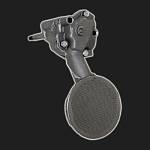 Насос масляный Оригинал ВАЗ 2101-2107