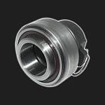 Комплект сцепления SPORT /керамика/ ВАЗ 2101-2107, Нива (до 2009 г.в.)