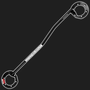 Растяжка передних стоек AUTOPRODUCT ВАЗ 2170-2172 /Лада-Приора/