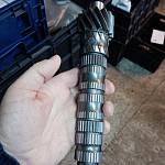 Главная пара КПП 4,33 (65/15) SPORT (AVT) ВАЗ 2112 /нового образца/ Главная пара КПП 4,33 (65/15) SPORT (AVT) ВАЗ 2112 /нового образца/