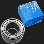 Подшипник передней ступицы SKF ВАЗ Калина, Приора, Гранта