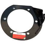 Растяжка передних стоек регулируемая AUTOPRODUCT ВАЗ 2108-21099, 2110-2112, 2113-2115 /инжектор/