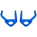 Рычаги передней подвески GTS DRIFT Light ВАЗ 2101-2107 (4 штуки) Рычаги передней подвески GTS DRIFT Light ВАЗ 2101-2107 (4 штуки)