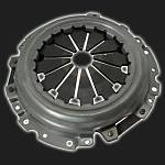 Комплект сцепления SPORT /керамика/ ВАЗ 2101-2107, Нива (до 2009 г.в.)