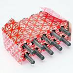 Болт головки блока цилиндров ELRING (Турбо) 16V ВАЗ 2110-2112, 2113-2115, Калина, Приора, Гранта, Веста, Икс-Рей, Ларгус (10 штук) Болт головки блока цилиндров ELRING (Турбо) 16V ВАЗ 2110-2112, 2113-2115, Калина, Приора, Гранта, Веста, Икс-Рей, Ларгус (10 штук)