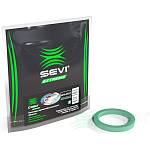 Прокладка кронштейна масляного фильтра СЭВИ-ЭКСТРИМ Chevrolet NIVA, LADA Niva Travel