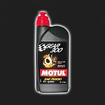 Масло трансмиссионное MOTUL Gear 300 75W-90 (1 л)