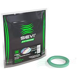 Прокладка кронштейна масляного фильтра СЭВИ-ЭКСТРИМ Chevrolet NIVA, LADA Niva Travel