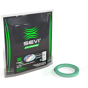 Прокладка кронштейна масляного фильтра СЭВИ-ЭКСТРИМ Chevrolet NIVA, LADA Niva Travel