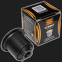 Шарнир рычага передней подвески СЭВИ-ЭКСПЕРТ LADA Largus, X-Ray (1 штука)