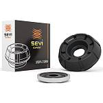 Опора стойки верхняя СЭВИ-ЭКСПЕРТ LADA Largus, X-Ray (1 штука с подшипником) Опора стойки верхняя СЭВИ-ЭКСПЕРТ LADA Largus, X-Ray (1 штука с подшипником)