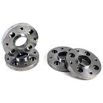 Проставка колеса переходная 4х98-4х108 GTS (4 штуки) Проставка колеса переходная 4х98-4х108 GTS (4 штуки)