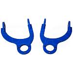 Рычаги передней подвески GTS DRIFT ВАЗ 2101-2107 (4 штуки)