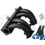 Ресивер GTS 8V Е-газ + ДАД (11182) ВАЗ Гранта, Веста