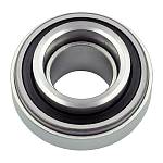 Подшипник выжимной сцепления MAREL Magnum усиленный ВАЗ Приора, Гранта, Калина-2, Веста /тросовая КПП ВАЗ 2180, 2181 или АМТ/, Икс-Рей /АМТ/