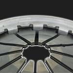 Комплект сцепления SPORT /керамика/ ВАЗ 2110-2112, Приора, Калина 16V, Гранта /кулисная МКПП/